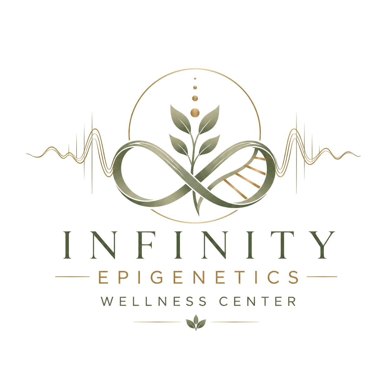 Infinity Epigenetics LLC